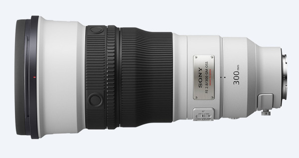 Sony_300mm_2