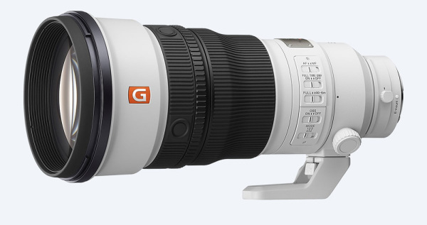 Sony_300mm_3
