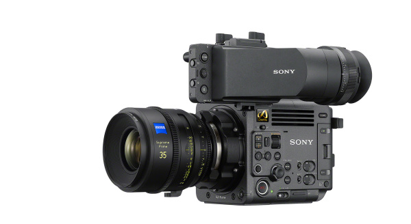 Sony_Burano_Cine