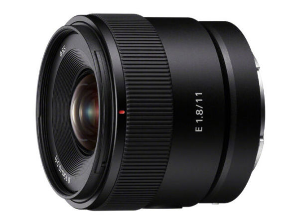 Sony_E_11mmF1-8