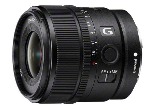 Sony_E_15mmF1-4_G