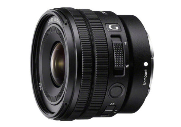 Sony_E_PZ_10-20mmF4_G