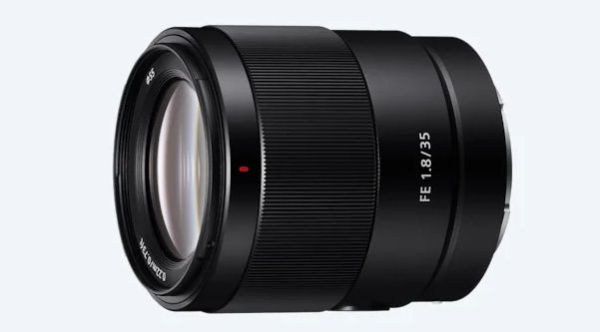 Sony_FE_35mm_-F1-8