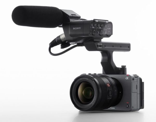 Sony_FX3