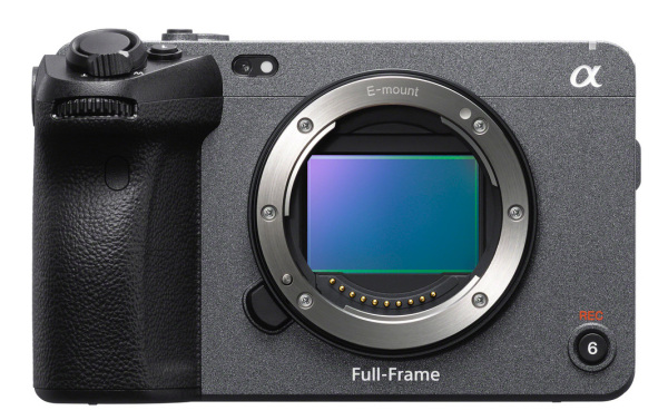 Sony_FX3