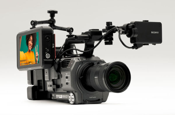 Sony_FX9_Atomos_Shogun7