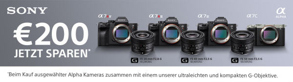 Sony_Kombi_Aktion