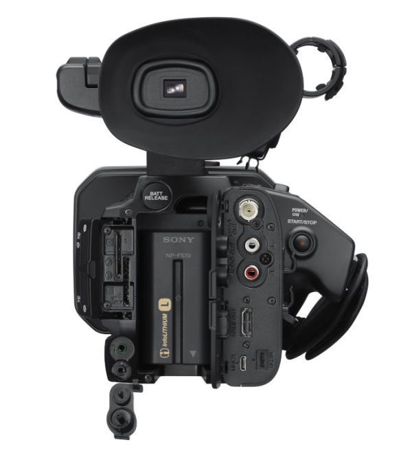 Sony_NX200_back