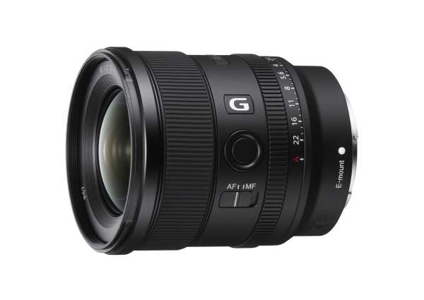 Sony_SEL-20F18G_1