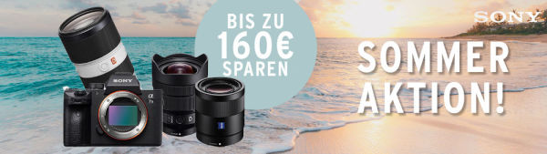 Sony_Sommer