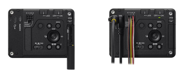 Sony_kastencam_2