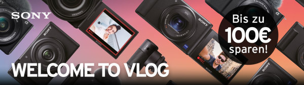 Sony_welcome_to_vlog