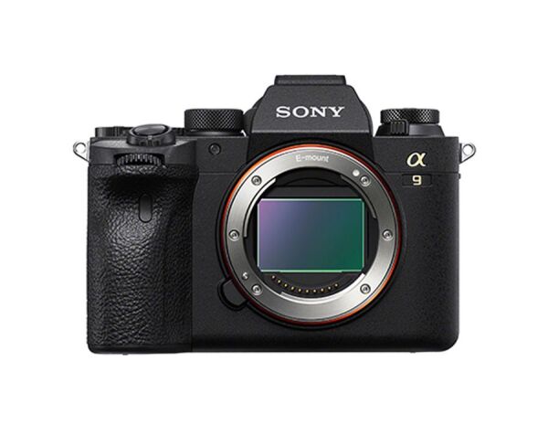 Sonya9II