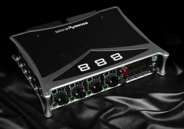 Sound-Devices-888