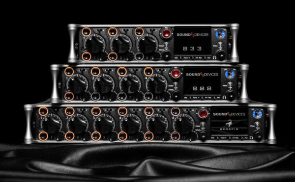 Sound-Devices-8series