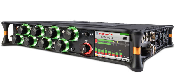 Sound-Devices-MixPre-10T