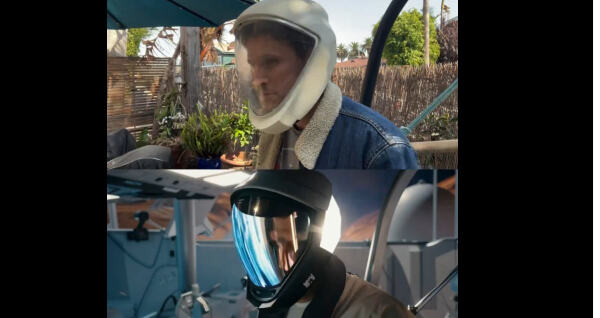 Spacer-helmet2