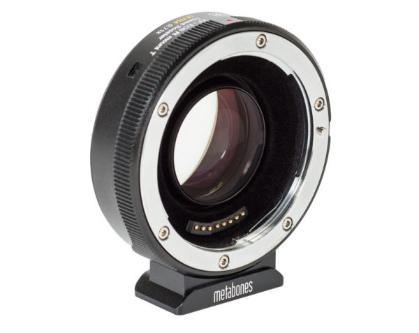Speedbooster_EF_auf_RF-Mount_ULTRA0-71x