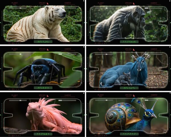 Star-Wars--Field-Guide-01
