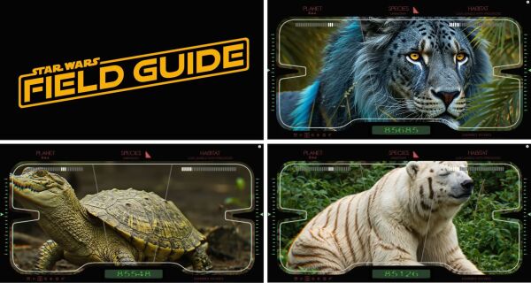 Star-Wars--Field-Guide-02