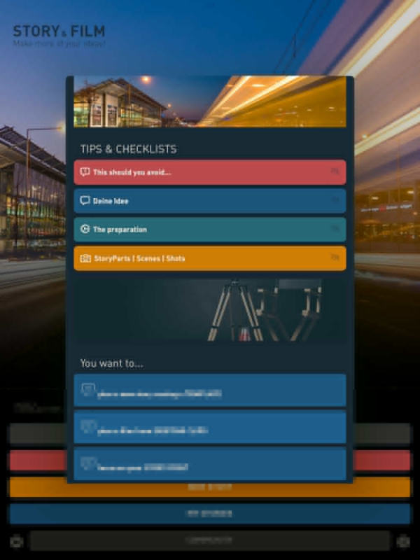 Story-and-Film-App-iPad