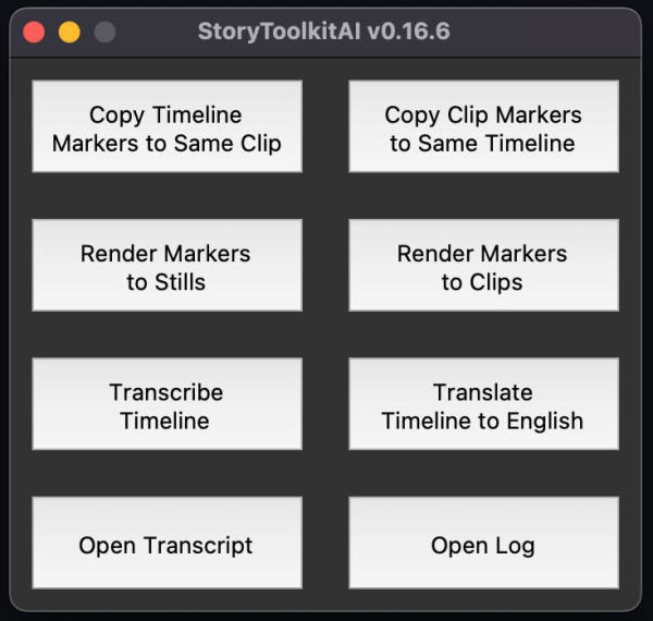 StoryToolkitAI_GUI