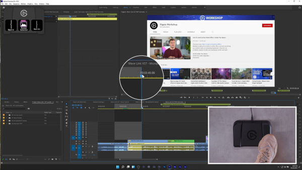 Stream_Deck_Pedal_premierePro