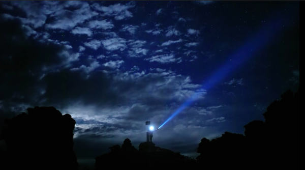 Super-Lowlight-Mountains