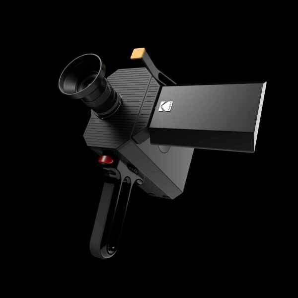 Super_8_Detailed_Render_Black
