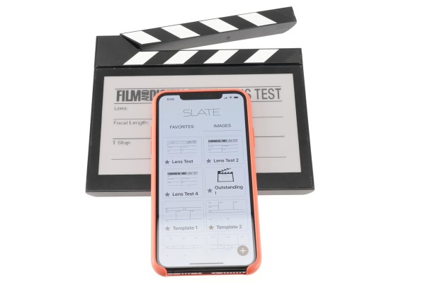 TRIBE7-SLATE-mit-App