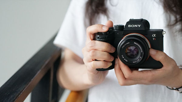 TTArtisan_50mm_F2_sonyA7R