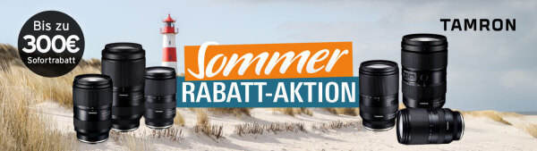 Tamron_Sommer