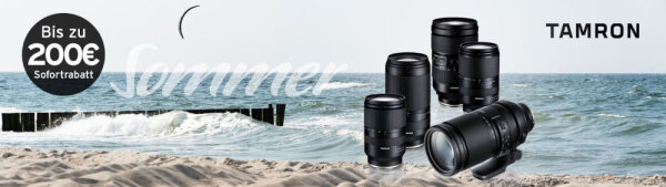 Tamron_Sommer-landingpage