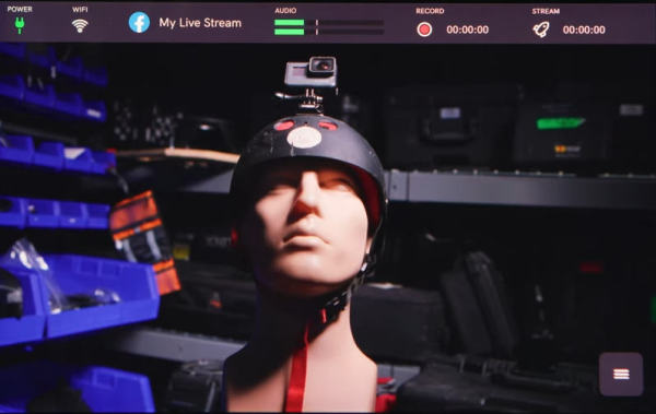 Teradek-FlowOS