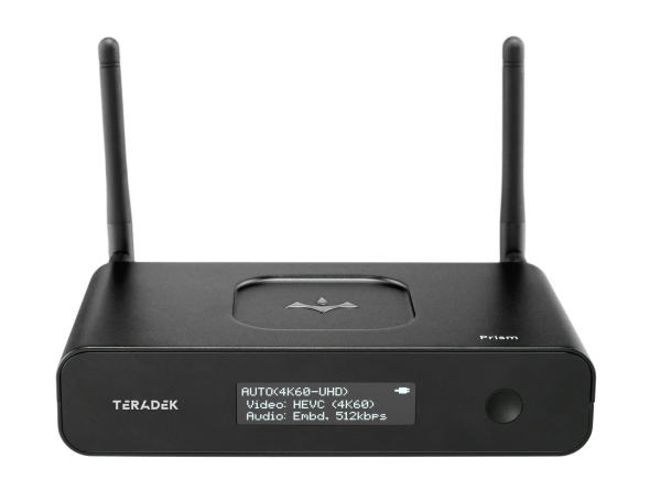 Teradek-Prism-Flex_4K-Encoder