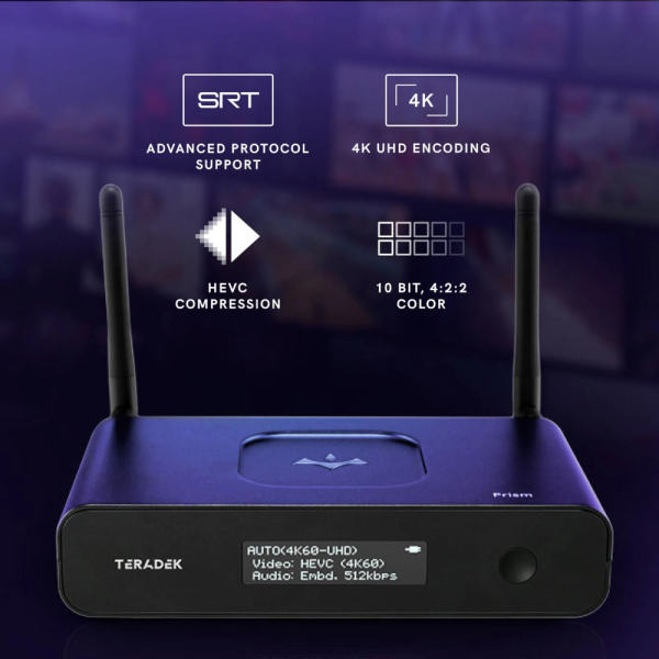 Teradek-Prism-Flex_4K-Functions