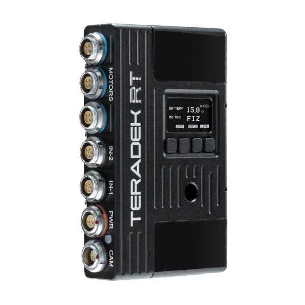 Teradek-RT_MDR-X