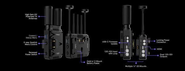 Teradek-Ranger-2