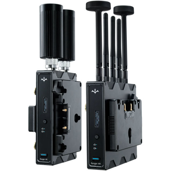 Teradek-Ranger-Duo