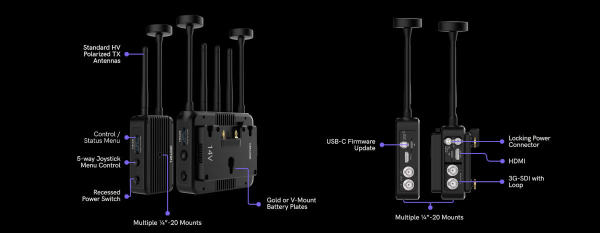 Teradek-Ranger-Micro