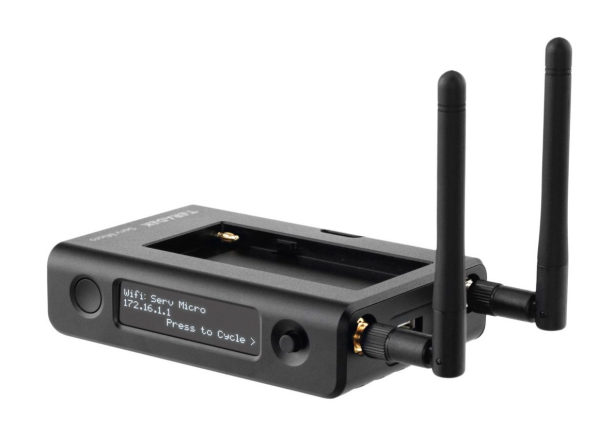 Teradek-Serv-Micro