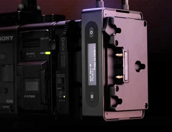 Teradek-Serv-Micro-On-Camera