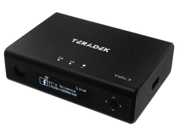 Teradek-VidiuX