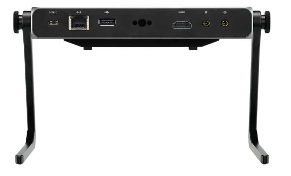Teradek-Ware-IO
