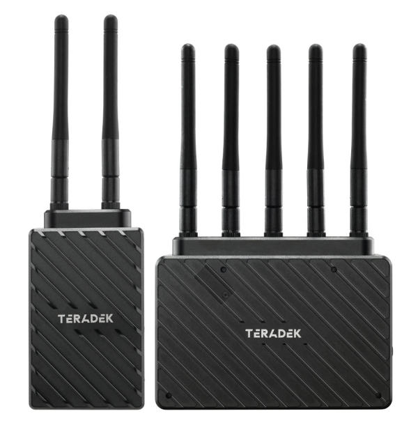 Teradek_Bolt-4K-LT-HDMI_White-Store-Photos_Kit_Front