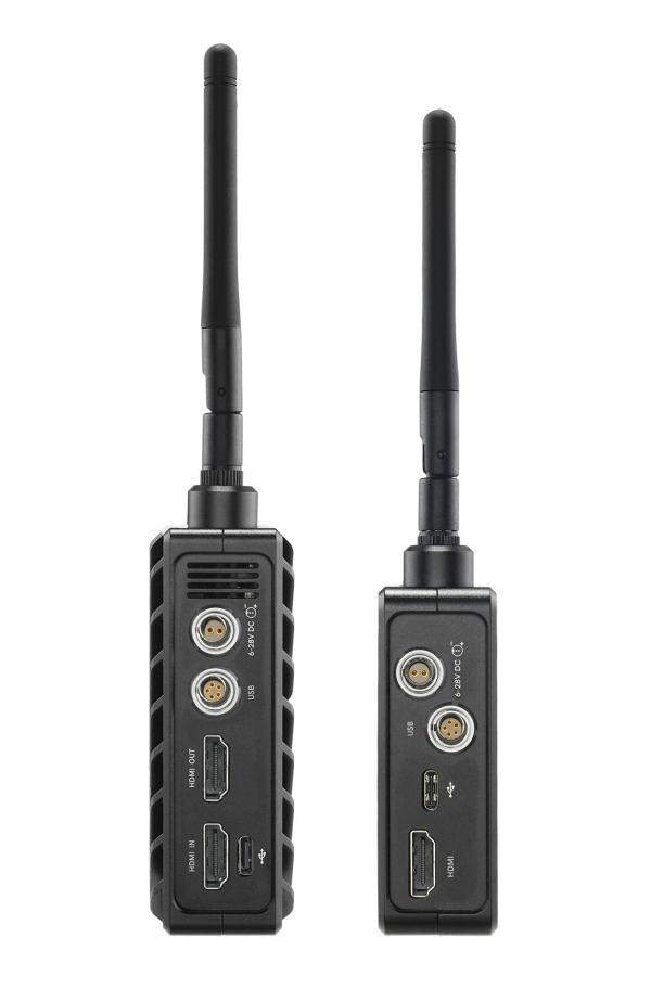 Teradek_Bolt-4K-LT-HDMI_White-Store-Photos_Kit_Side