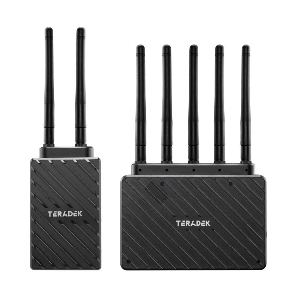 Teradek_Bolt-6_LT-HDMI_Kit