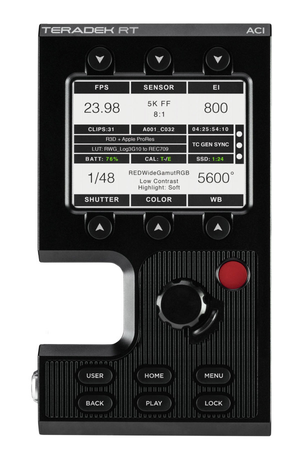 Teradek_RT_ACI