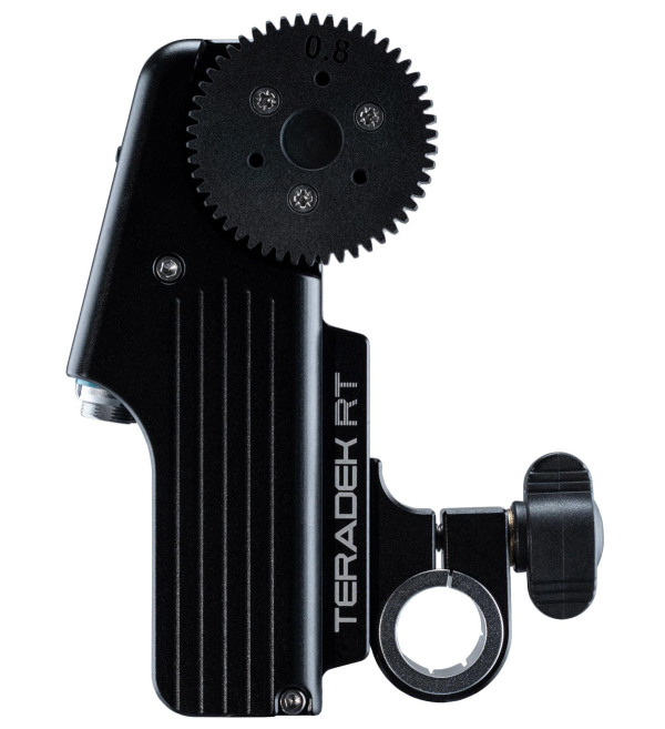 Teradek_RT_MotoX