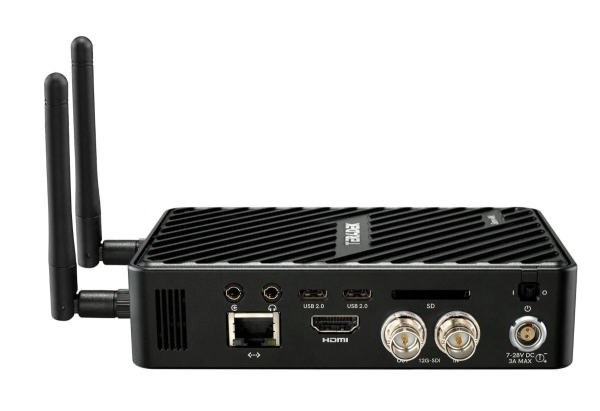 Teradek_Serv-4K